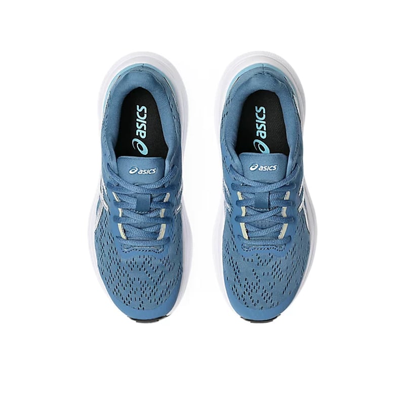 ASICS GT-1000 13 1014A343-410 06