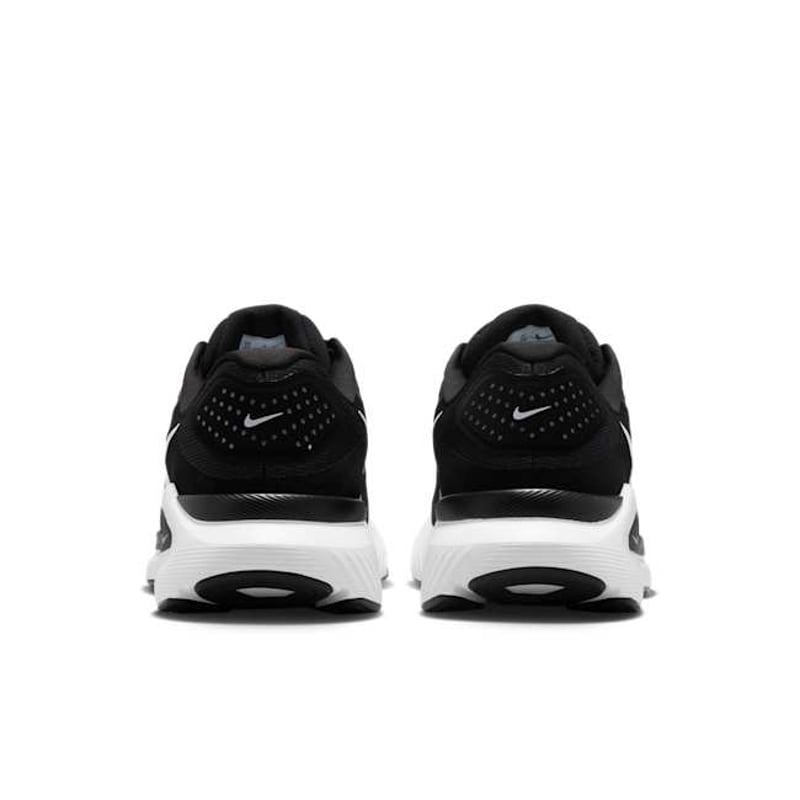 Nike Structure 26 HJ1102-002 06