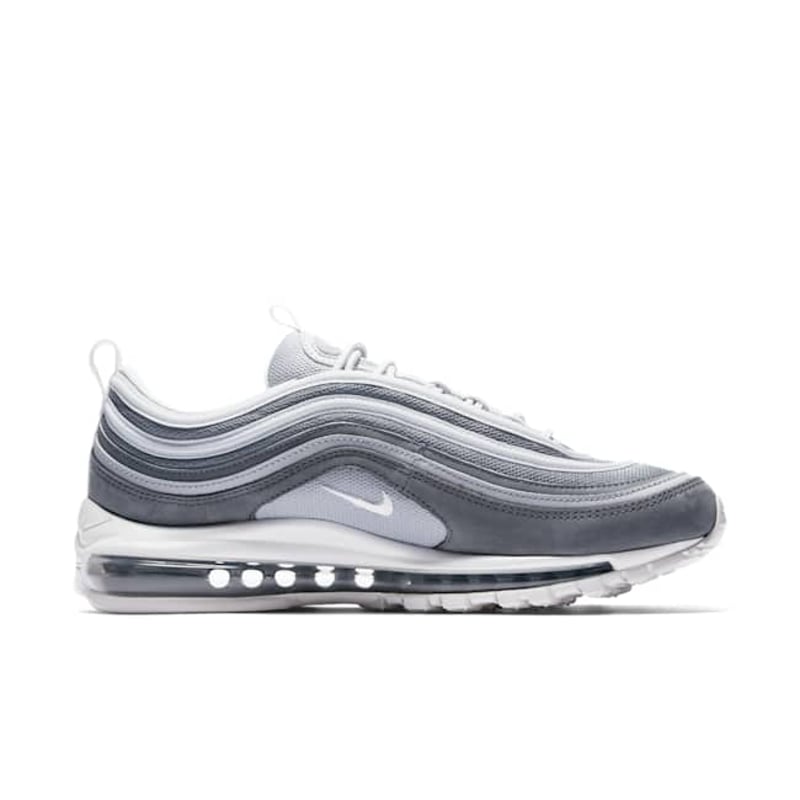 Nike Air Max 97 Premium 312834-005 03