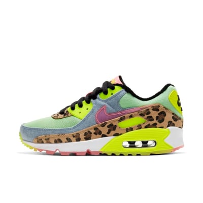 Nike Air Max 90 LX CW3499-300