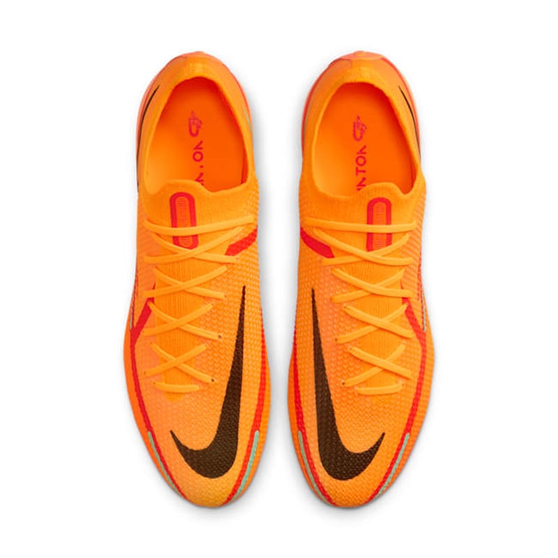 Nike Phantom GT2 Elite FG CZ9890-808 04