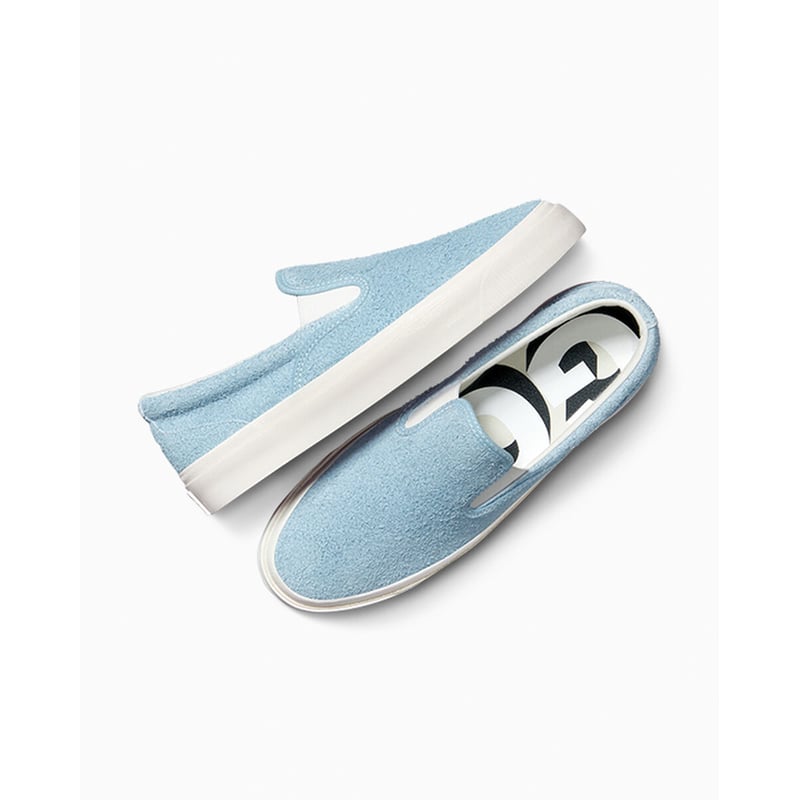 Converse One Star CC Slip Pro x GOLF WANG A11640C 04