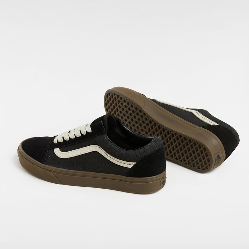 Vans Old Skool VN0A2Z42BMA 04