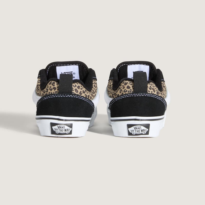Vans Knu Skool VN000EB9YY6 04