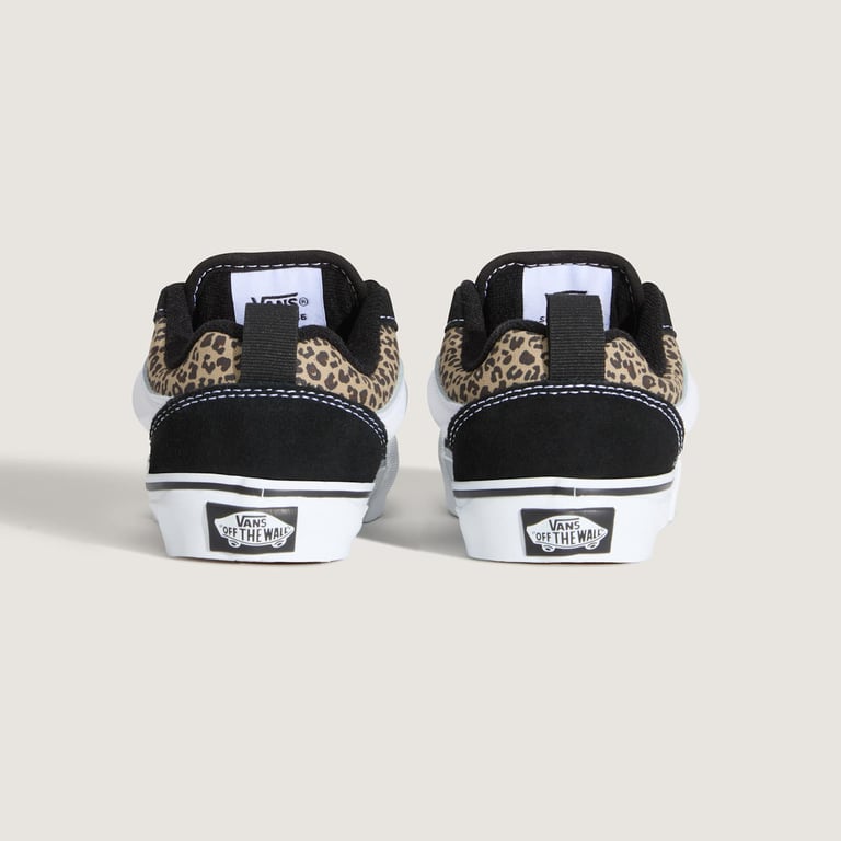 Vans Knu Skool VN000EB9YY6 04
