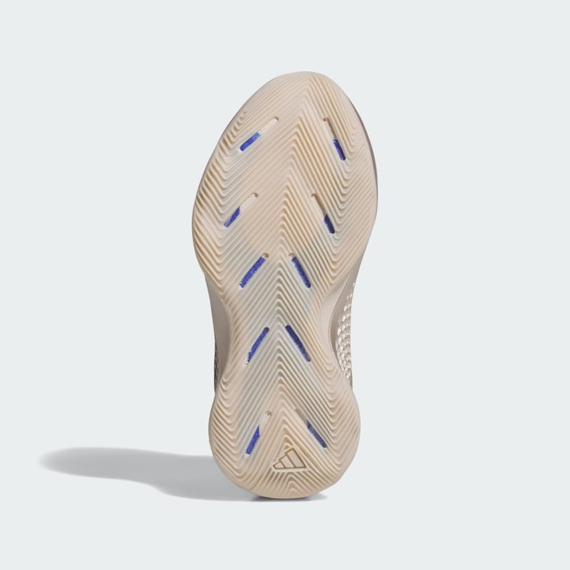 adidas AE1 Low JQ6132 04