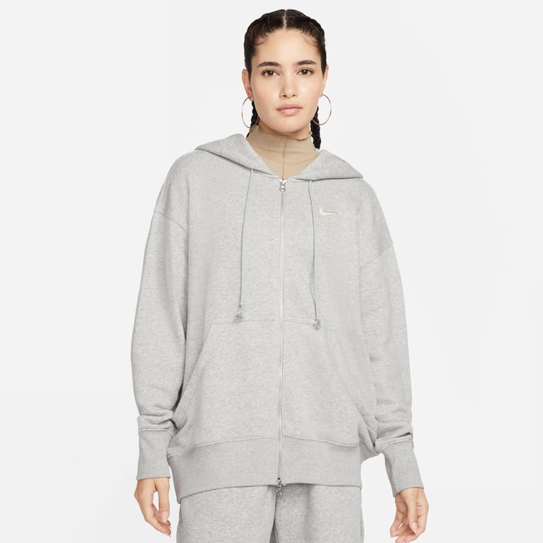 Nike Phoenix Fleece Oversized