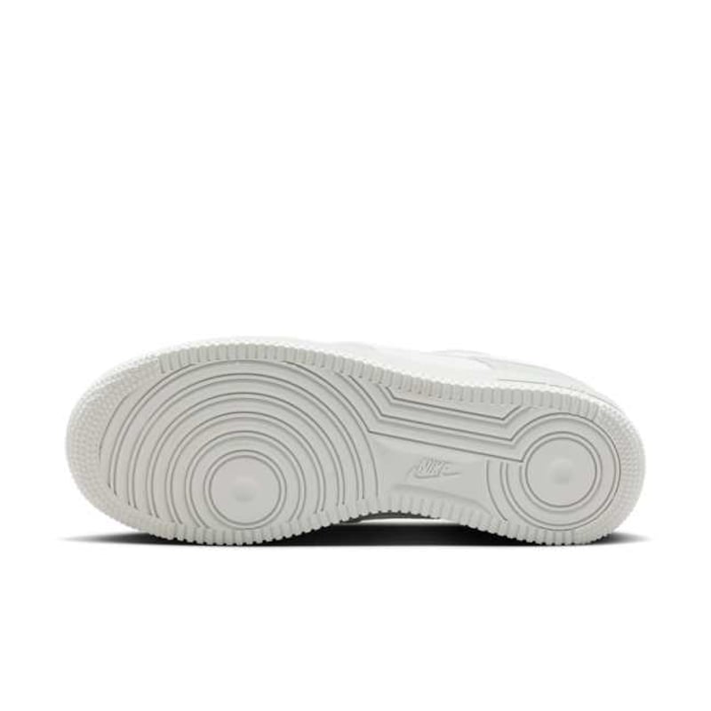 Nike Air Force 1 '07 HV3876-077 02