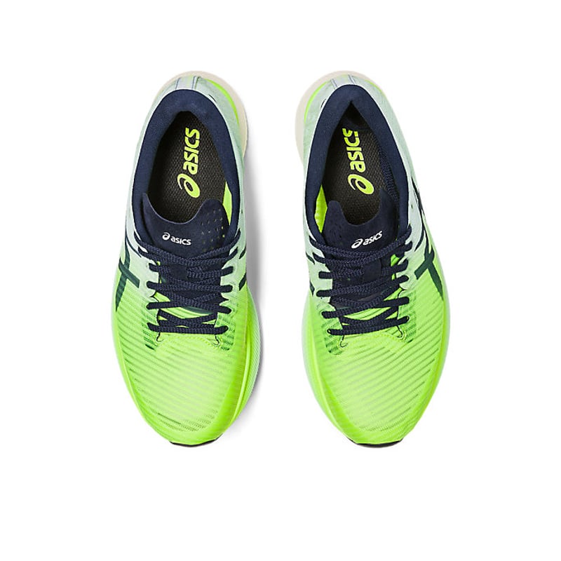 ASICS Metaspeed Sky 1012B069-301 06