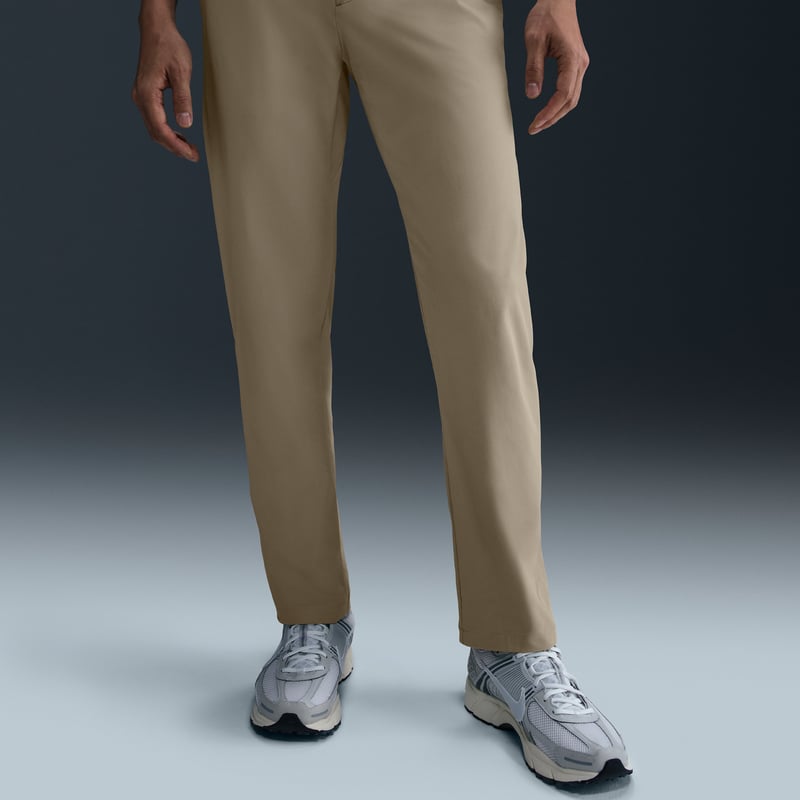 Nike 24.7 PerfectStretch Dri-FIT HQ6930-251 02