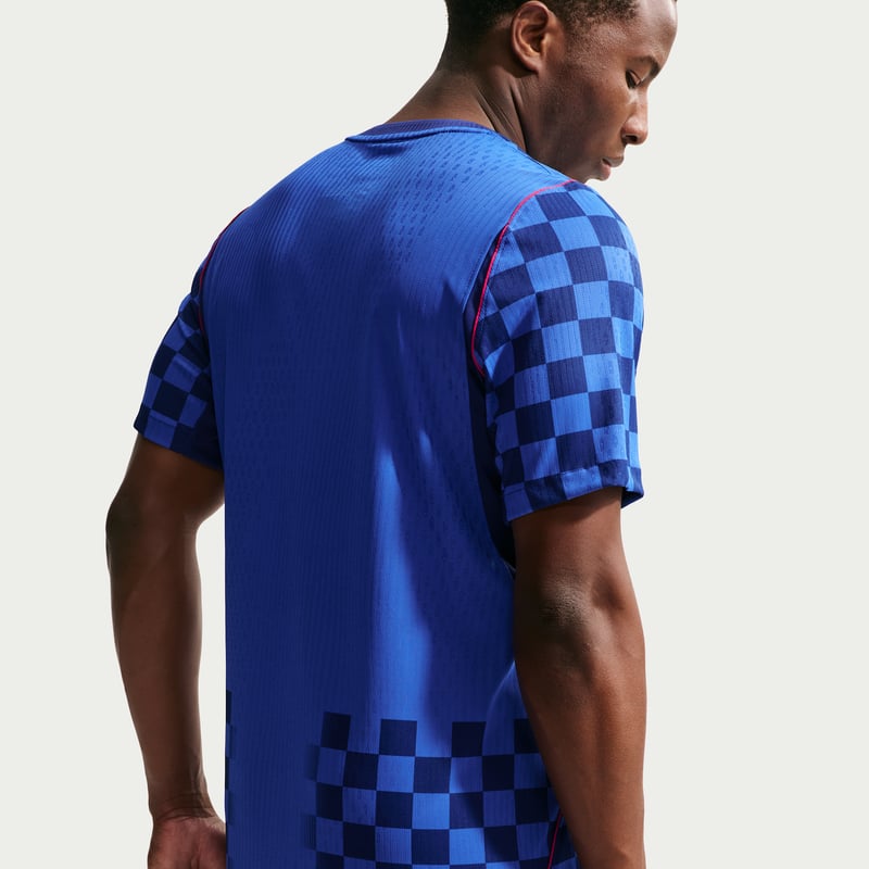 Nike Croatia 2026 Match Away Aero-FIT Authentic IO8642-455 02