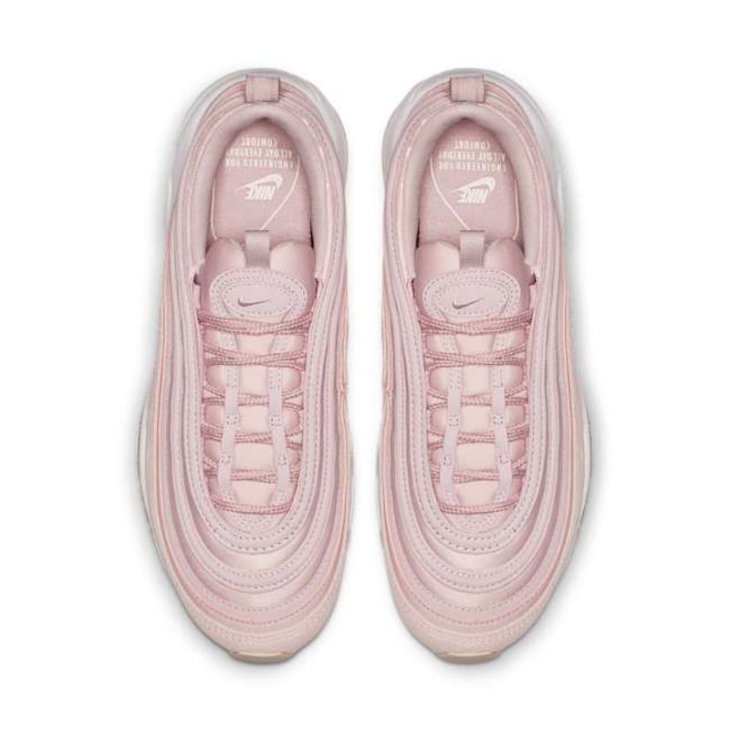 Nike Air Max 97 Premium 917646-500 04