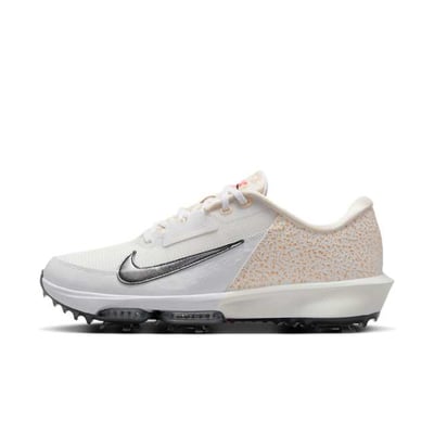 Nike Infinity Tour 2 HV4076-100