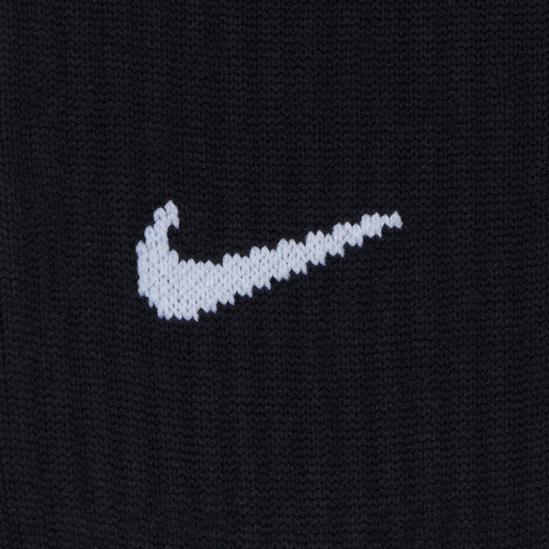 Nike Academy SX4120-001 04