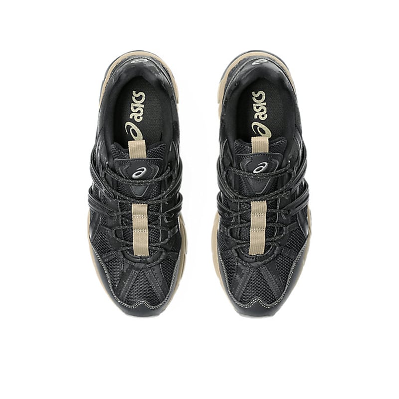 ASICS Gel-Sonoma 15-50 1203A538-002 06