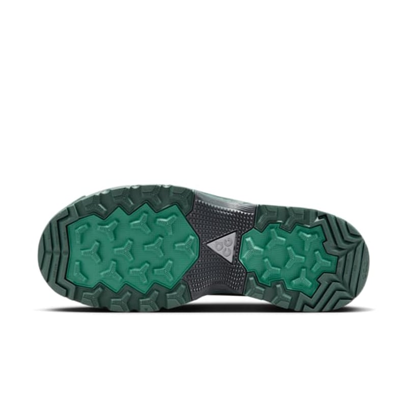 Nike ACG Air Zoom Gaiadome GORE-TEX DD2858-300 02