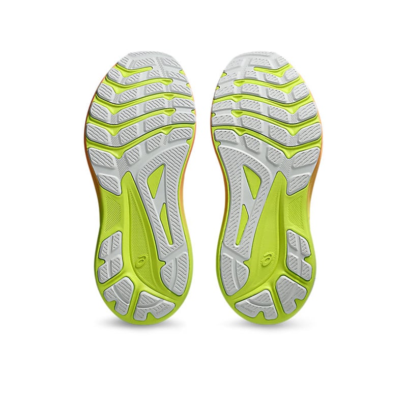 ASICS GT-1000 13 Paris 1012B748-750 07