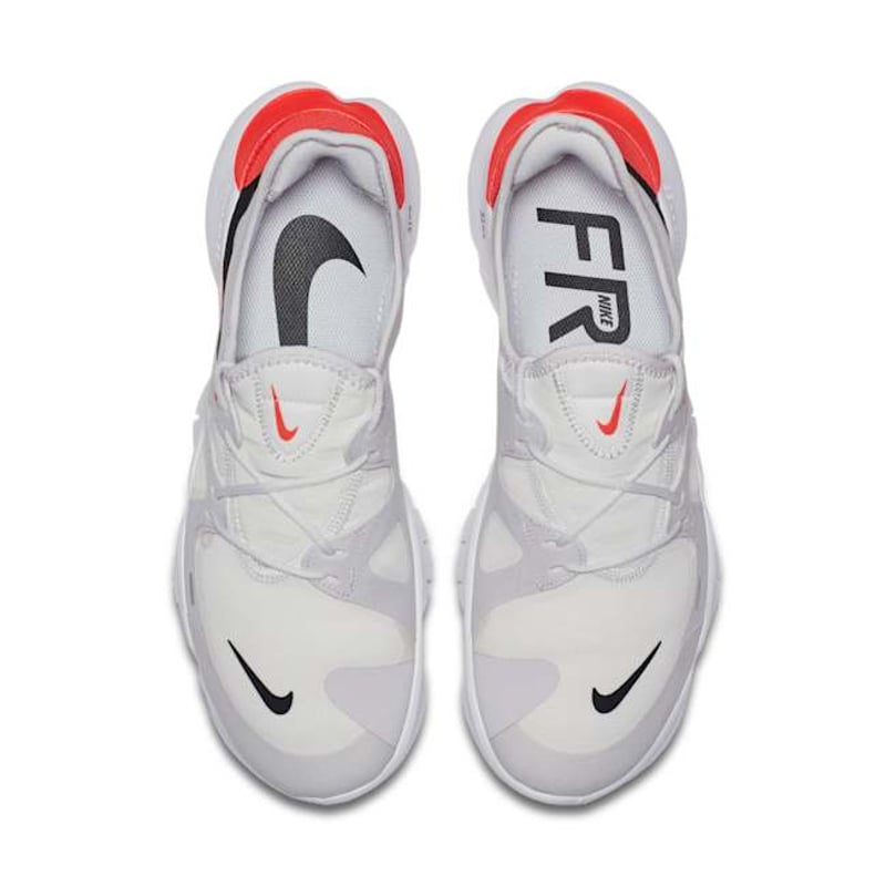 Nike Free RN 5.0 AQ1289-004 04