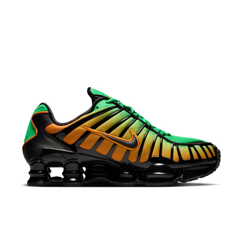 Nike Shox TL AV3595-301 03