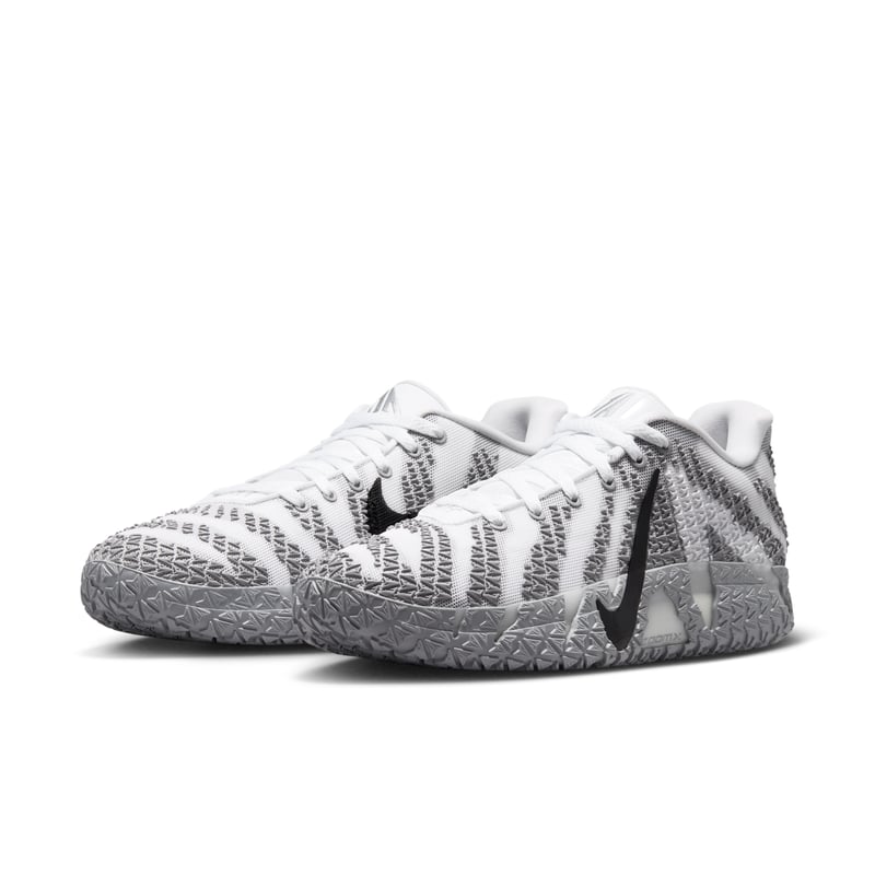 Nike Ja 3 IV4426-100 05