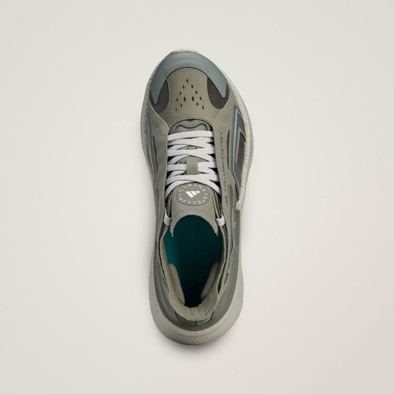 adidas by Stella McCartney Ultraboost 5 JR0666 04
