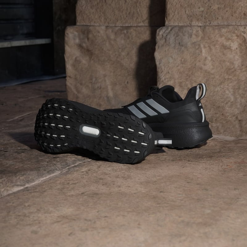 adidas Ultraboost 5 TR JI3239 03