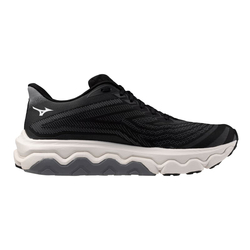 Mizuno Wave Horizon 8 J1GC252602 03