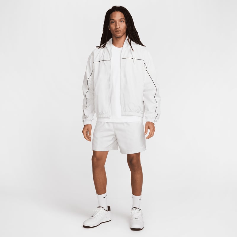 Nike Club Woven Flow FN3307-025 06