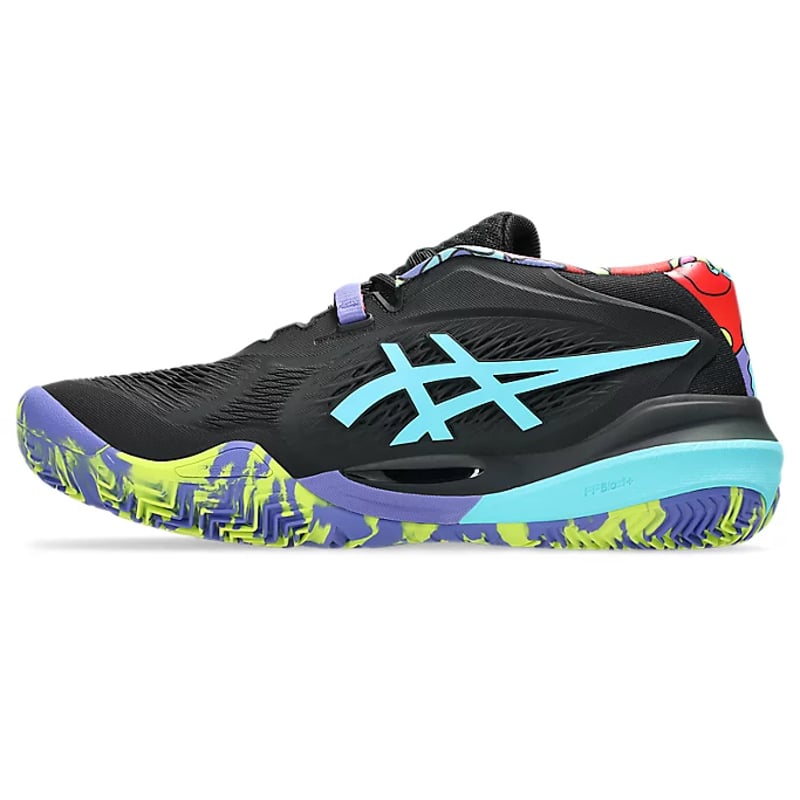 ASICS Gel-Resolution X Padel L.E. 1041A503-002 04