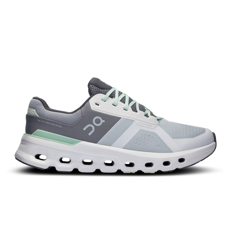 On Cloudrunner 2 3ME10142594 01