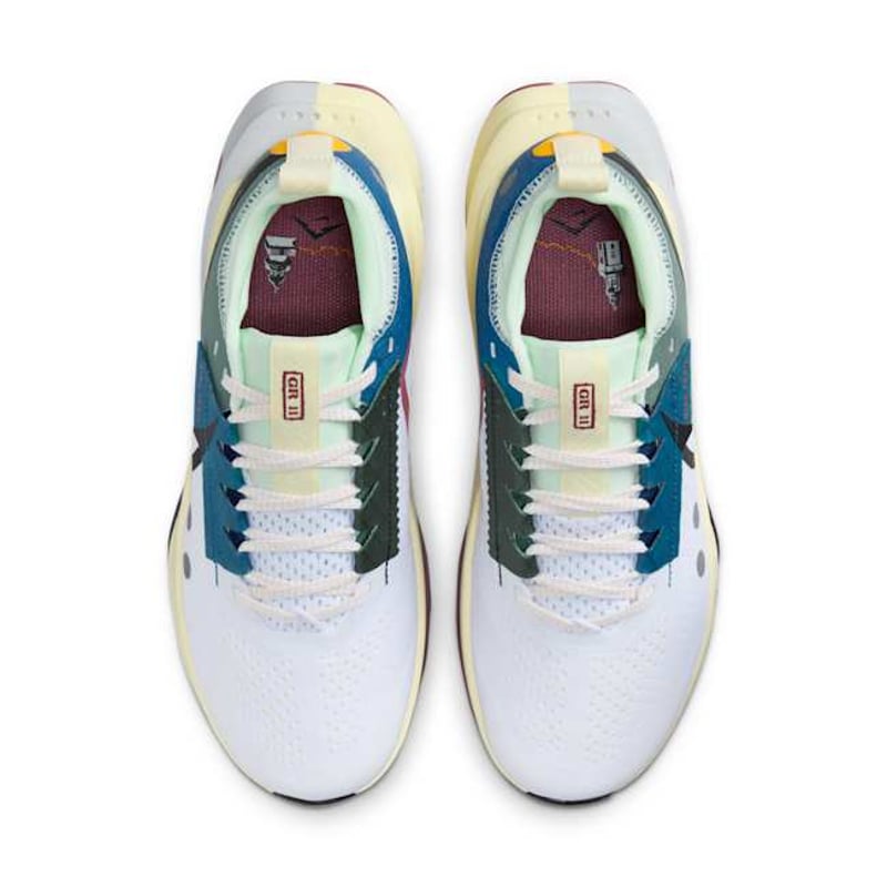 Nike Zegama 2 FD5191-101 04