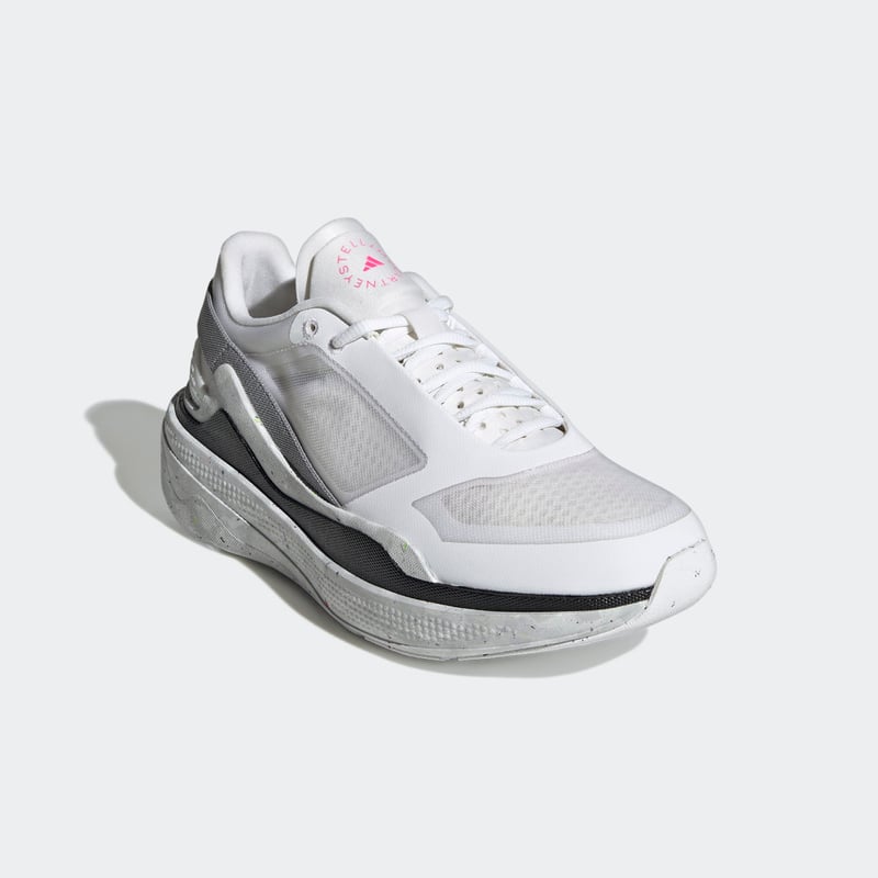 adidas by Stella McCartney Earthlight H02809 04