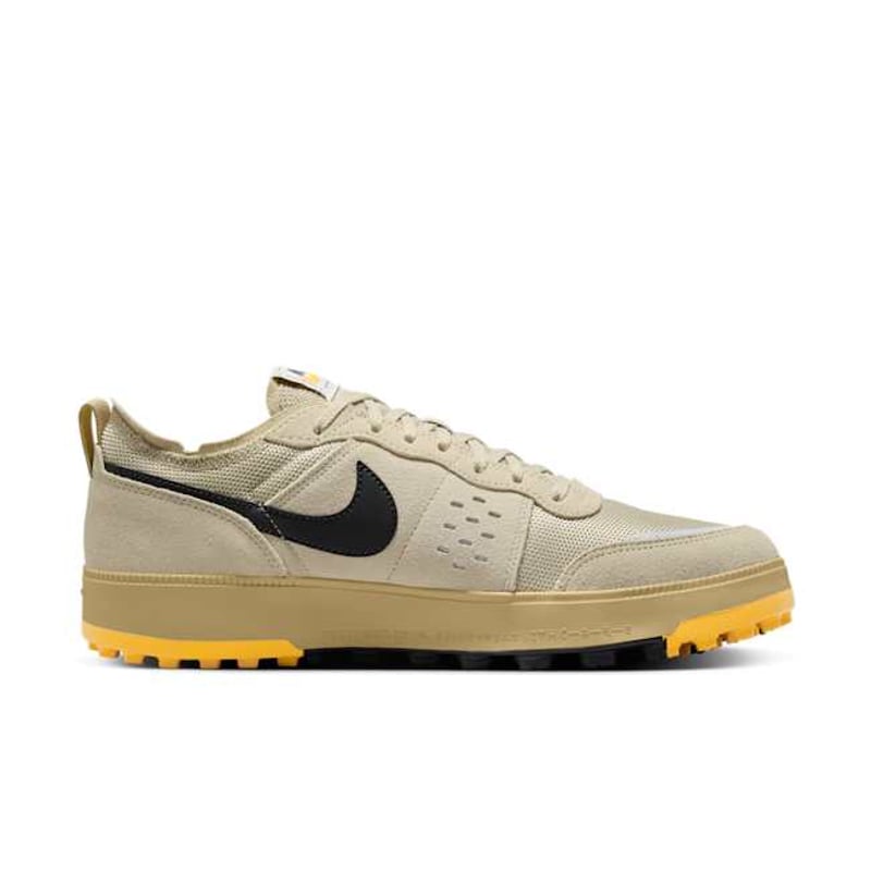 Nike C1TY FZ3863-202 03