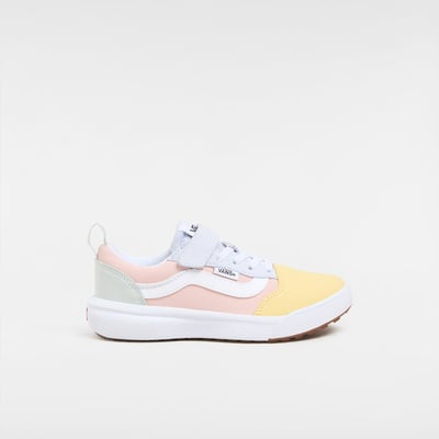 Vans UltraRange 66 V VN000BV5ZQP