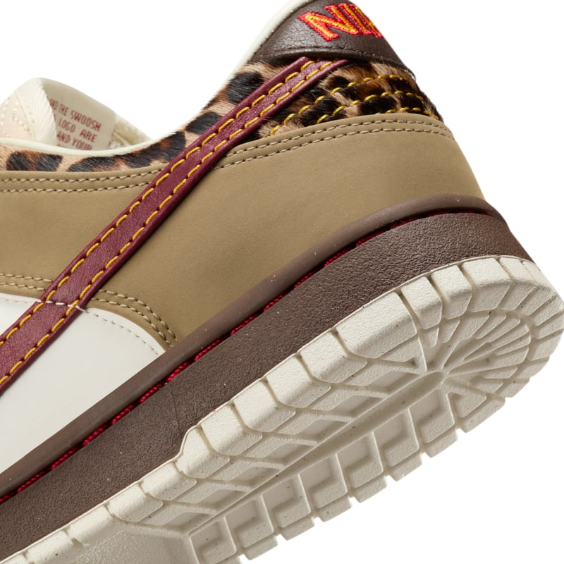 Nike Dunk Low IM6687-262 08