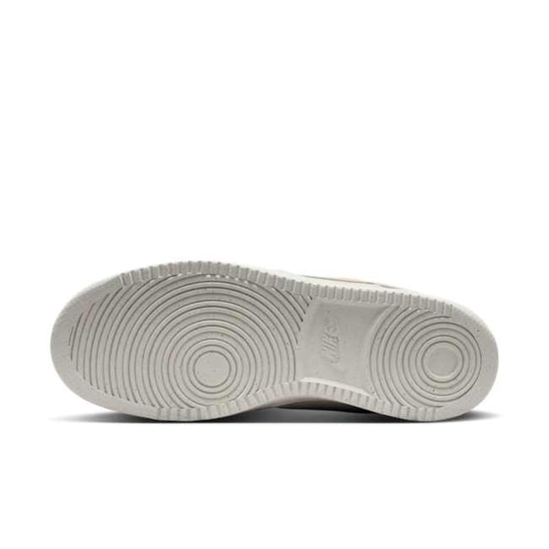 Nike Court Vision Low IB5873-002 02