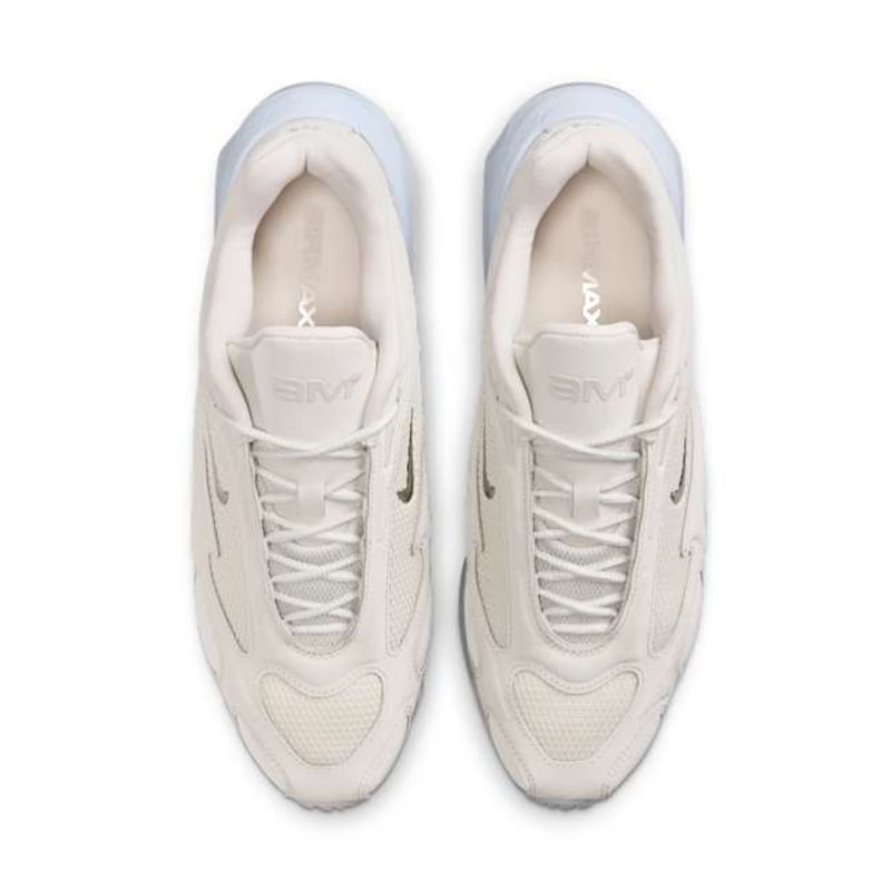 Nike Air Max Muse HV4445-072 04