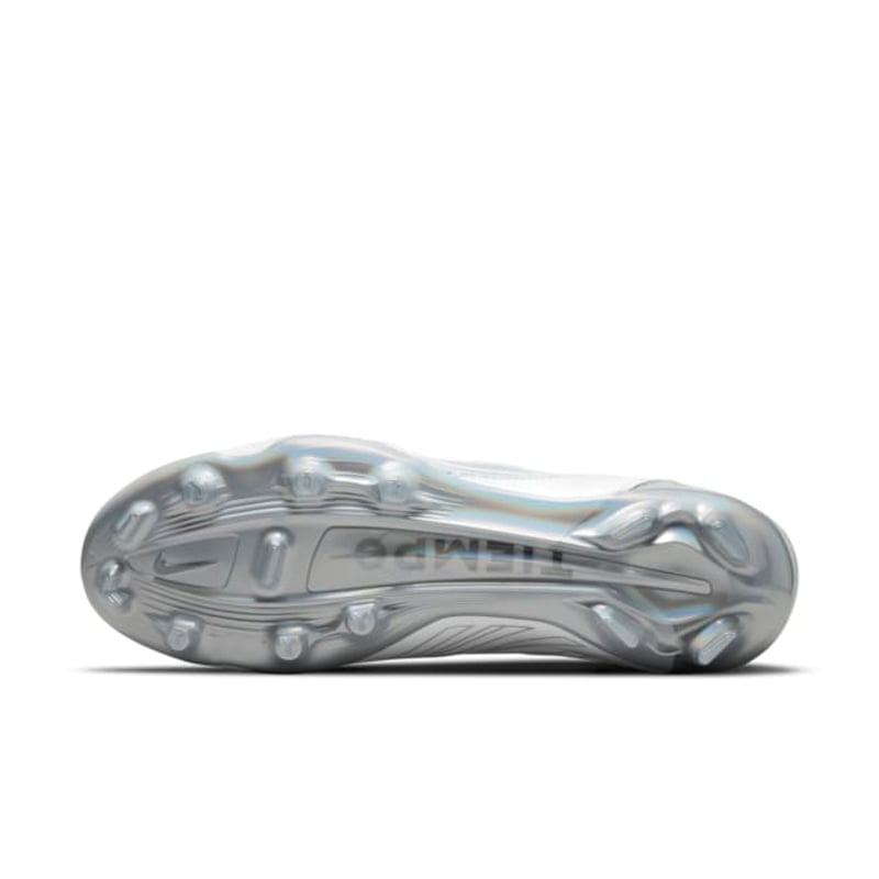 Nike Tiempo Legend 9 Elite SE FG DM3993-100 02
