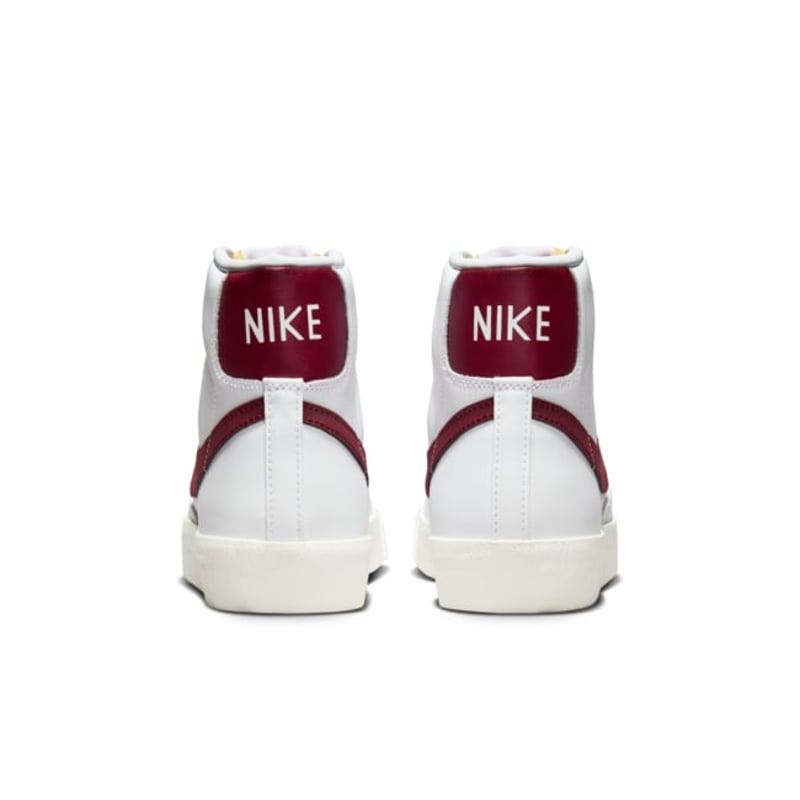 Nike Blazer Mid '77 Vintage BQ6806-111 06