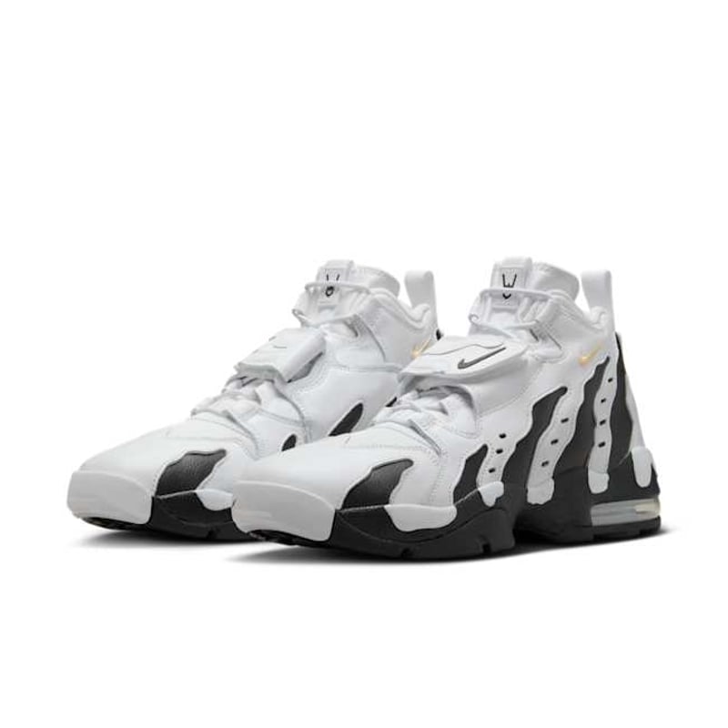 Nike Air DT Max '96 ‘Colorado Away’ HM9236-100 05