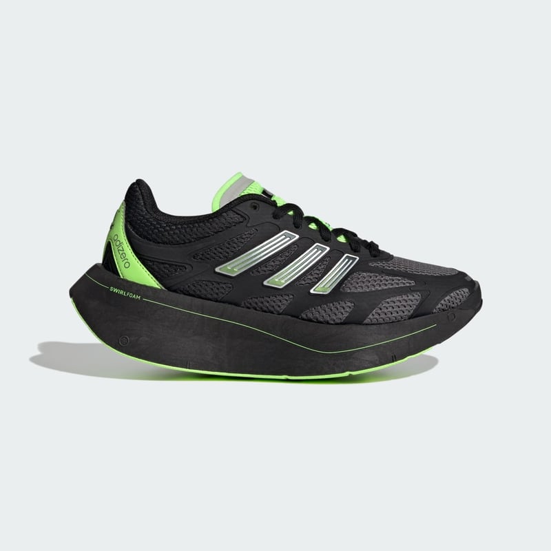 adidas Adizero Aruku JR4276 01