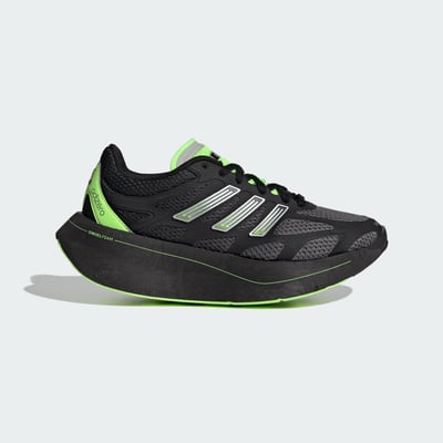 adidas Adizero Aruku JR4276