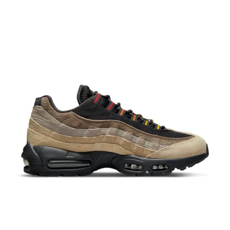 Nike Air Max 95 DV3197-001 03