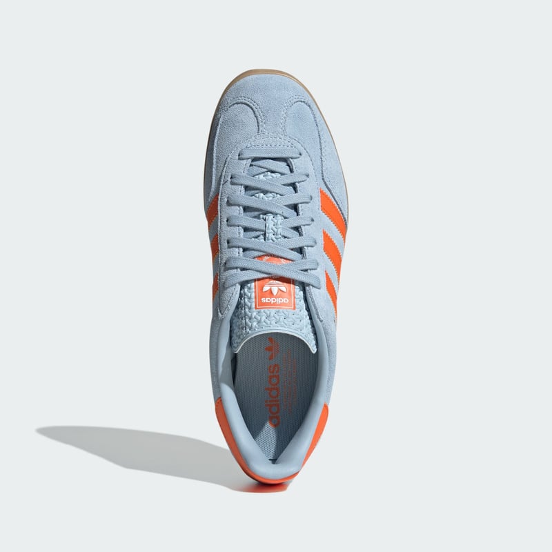 adidas Gazelle Indoor JH5405 02