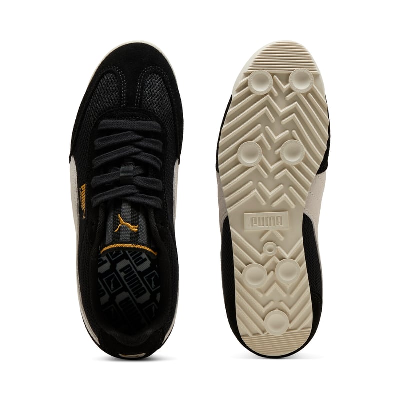 PUMA Arizona 403782-01 02