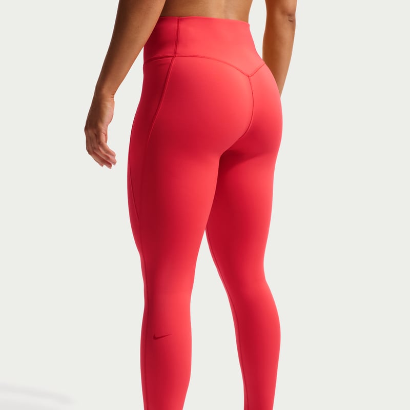 Nike Universa High-Rise HQ6810-696 03