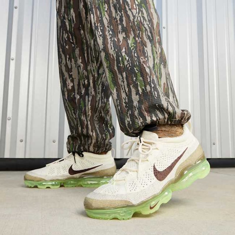 Nike Air VaporMax 2023 Flyknit DV1678-101 02
