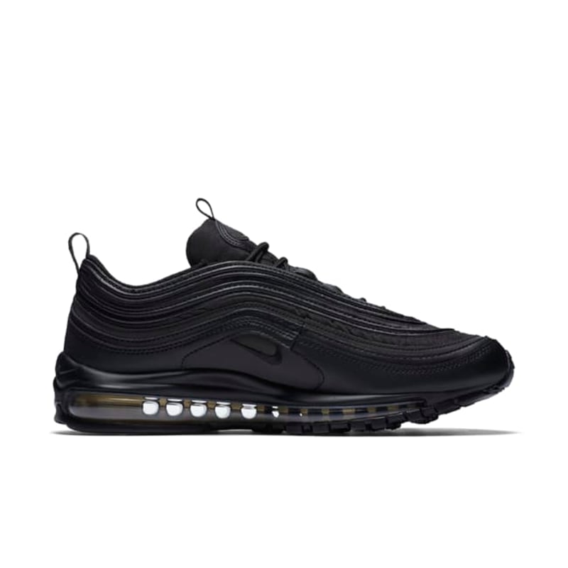 Nike Air Max 97 AA3985-001 03