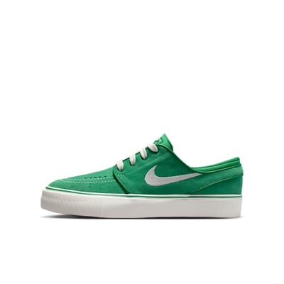 Nike SB Janoski 525104-309
