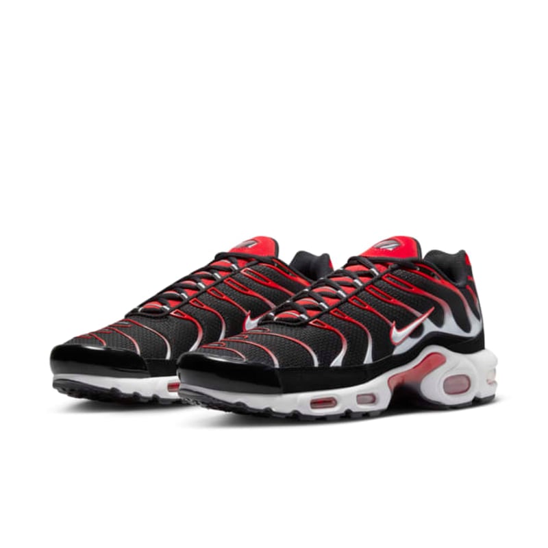 Nike Air Max Plus DM0032-004 05